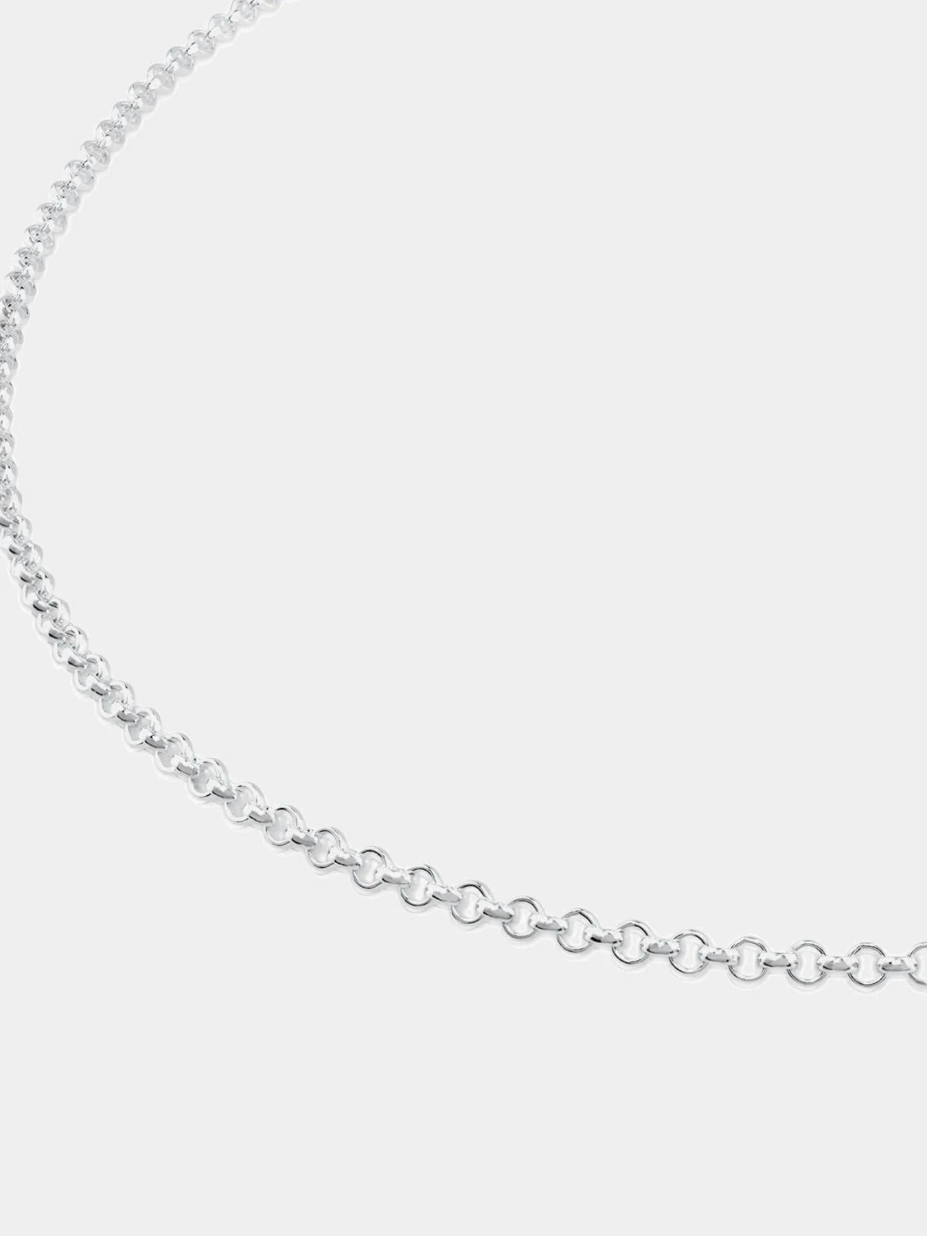 Цепочки TOUS модель 511900220 Фото