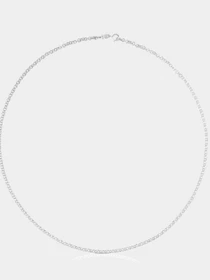 Цепочки TOUS модель 511900220 Фото
