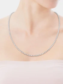 Цепочки TOUS модель 511900220 Фото
