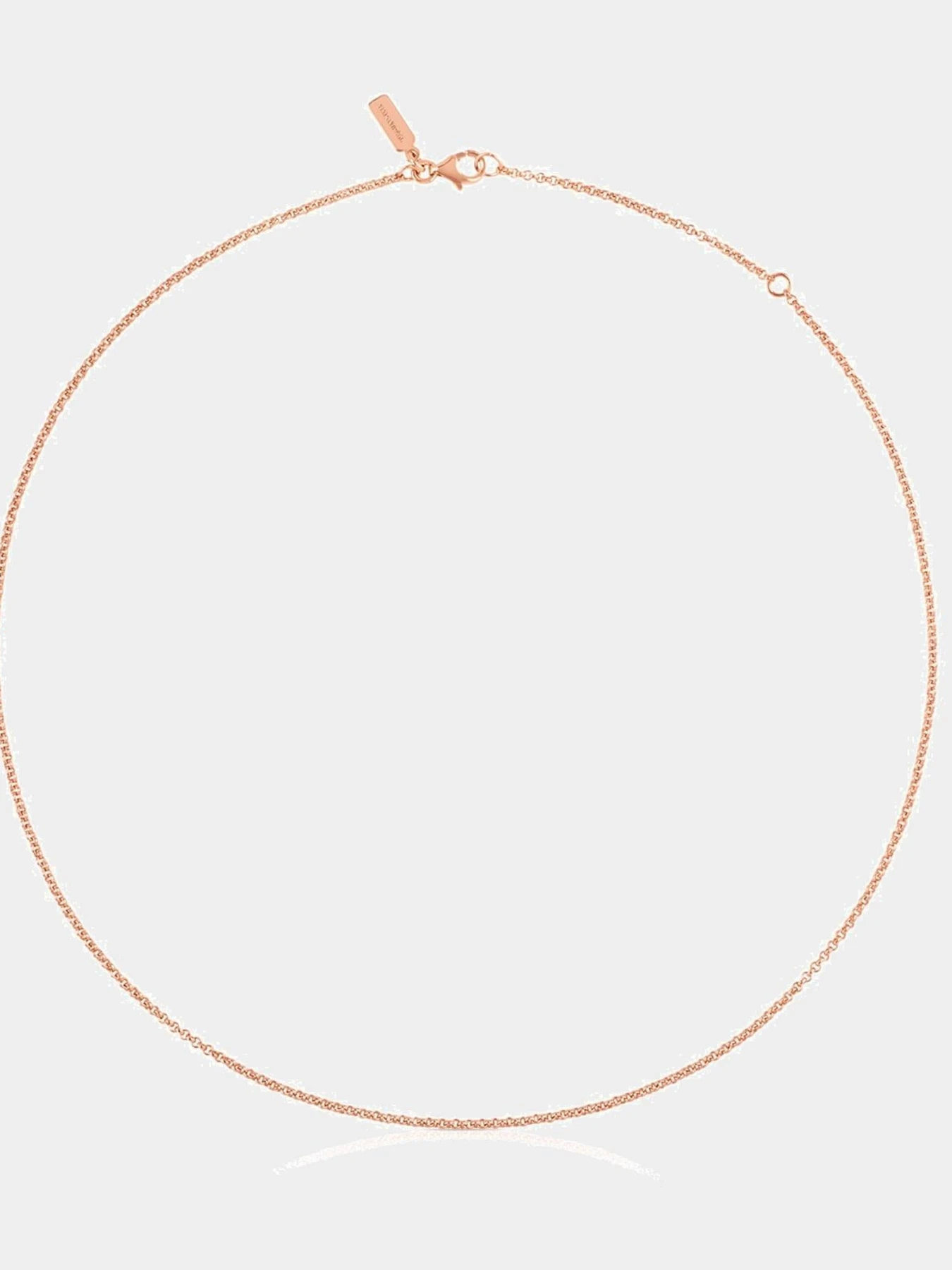 Ланцюжки TOUS модель 511902730 Фото