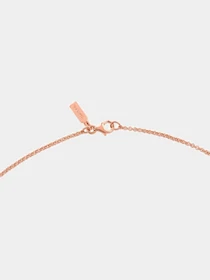 Ланцюжки TOUS модель 511902730 Фото
