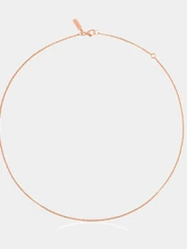 Ланцюжки TOUS модель 511902730 Фото