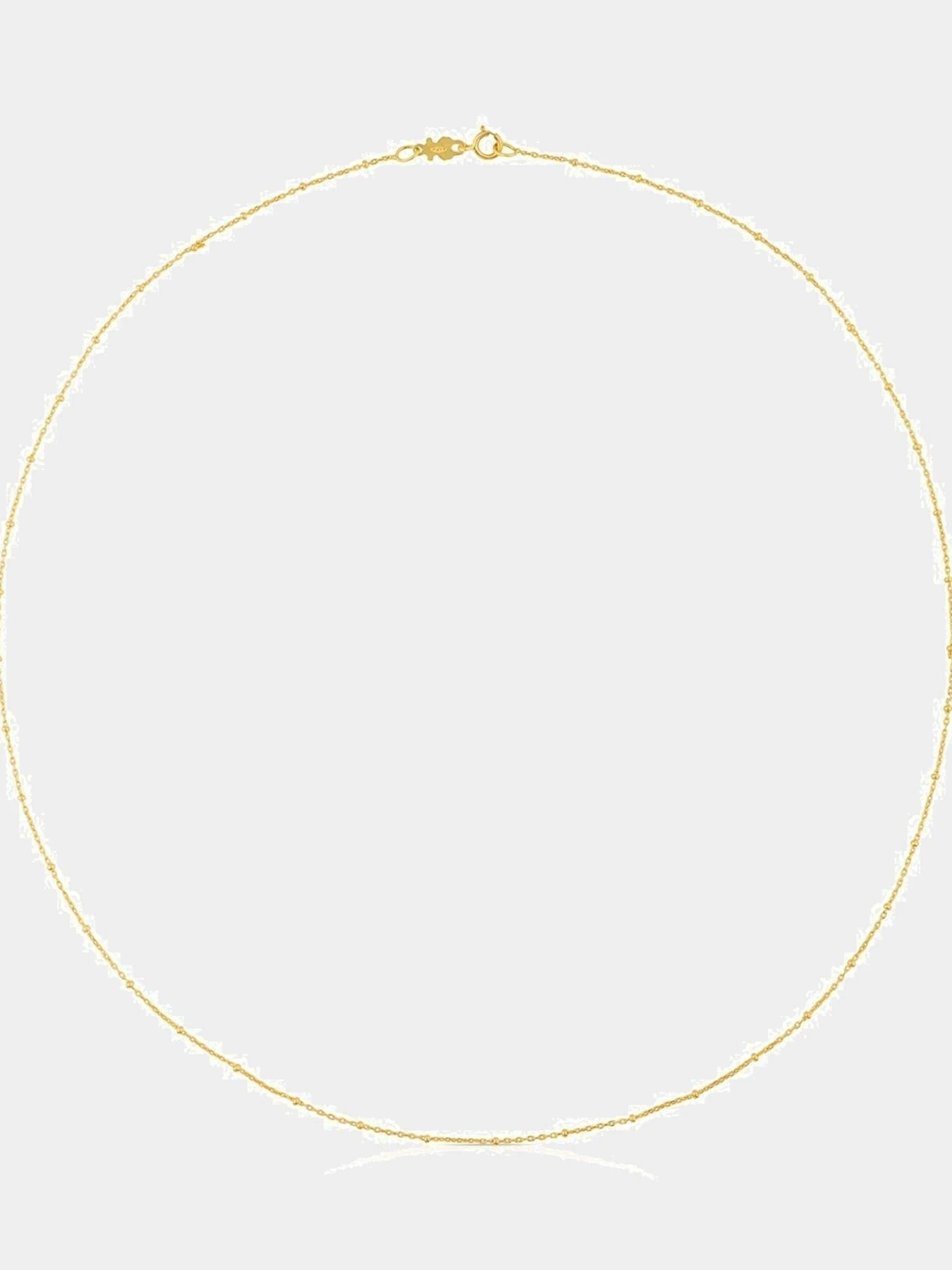 Ланцюжки TOUS модель 114002430 Фото