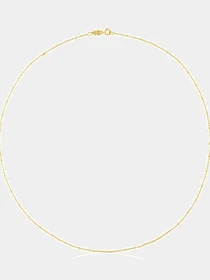 Ланцюжки TOUS модель 114002430 Фото