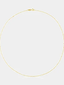 Ланцюжки TOUS модель 114002430 Фото