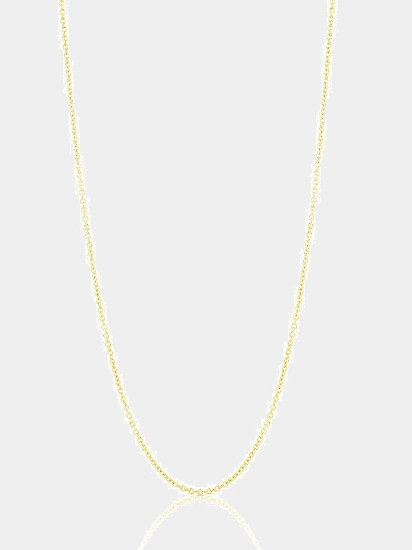 Цепочки TOUS модель 911902600 Фото
