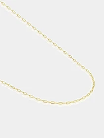 Цепочки TOUS модель 011902580 Фото