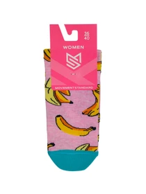 Носки и гольфы MovementStandard модель MS M0132S Фото