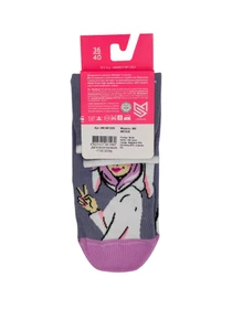 Носки и гольфы MovementStandard модель MS M0132S Фото