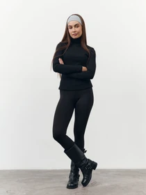 Брюки Lilove модель 459 Фото