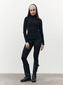Брюки Lilove модель 459 Фото