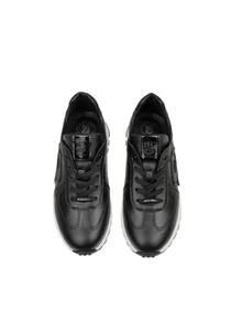 Кроссовки Alex Bell модель 1176632 Фото