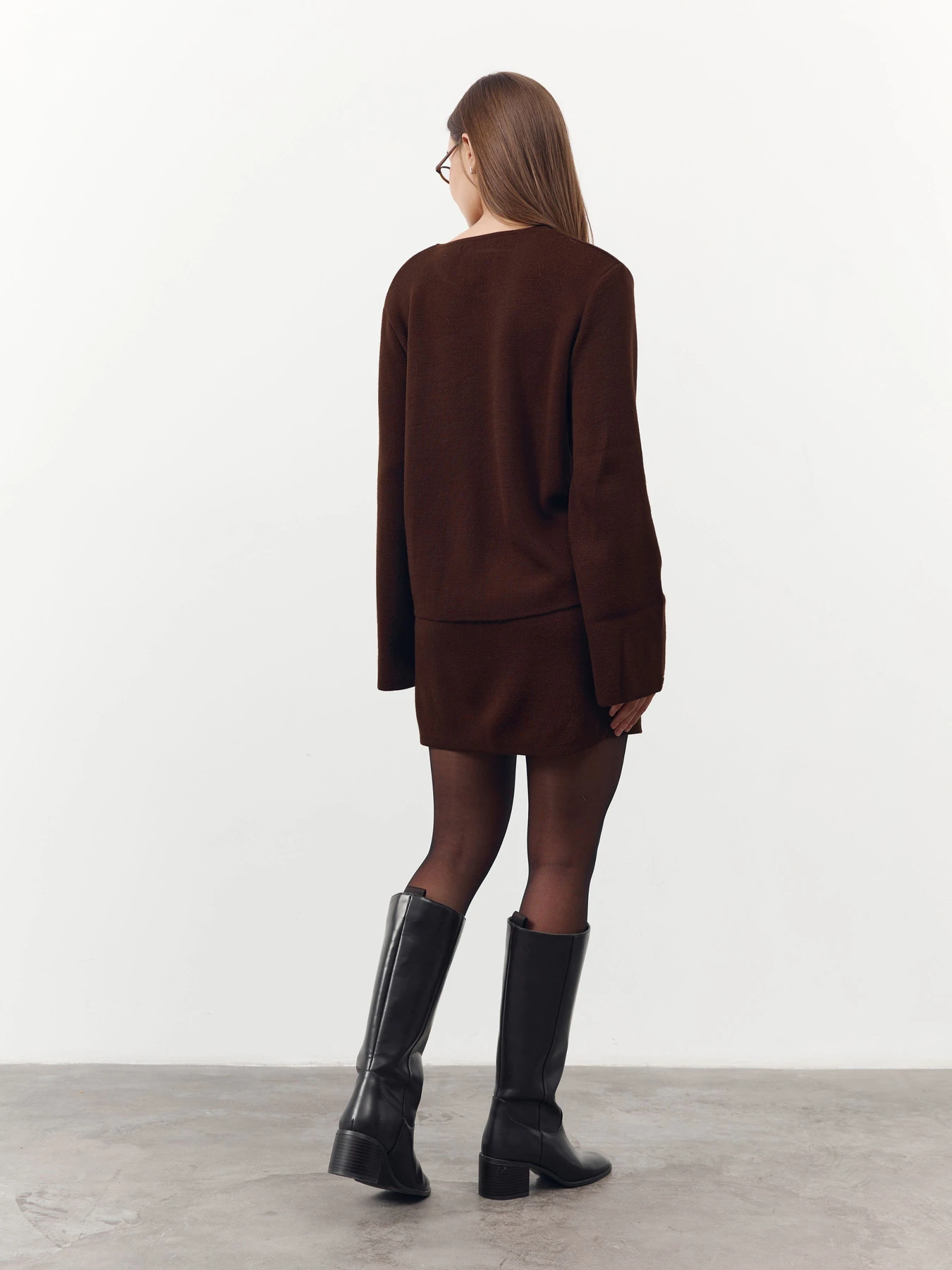 Костюмы Lilove модель 469 Костюмы Lilove модель 469 Фото