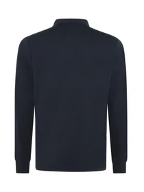 Футболки и поло Pierre Cardin модель PC-C5 31064.3100.6325 Фото