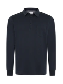 Футболки и поло Pierre Cardin модель PC-C5 31064.3100.6325 Фото