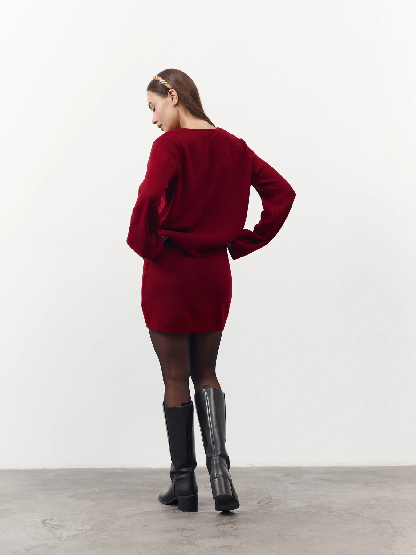 Костюмы Lilove модель 469 Костюмы Lilove модель 469 Фото
