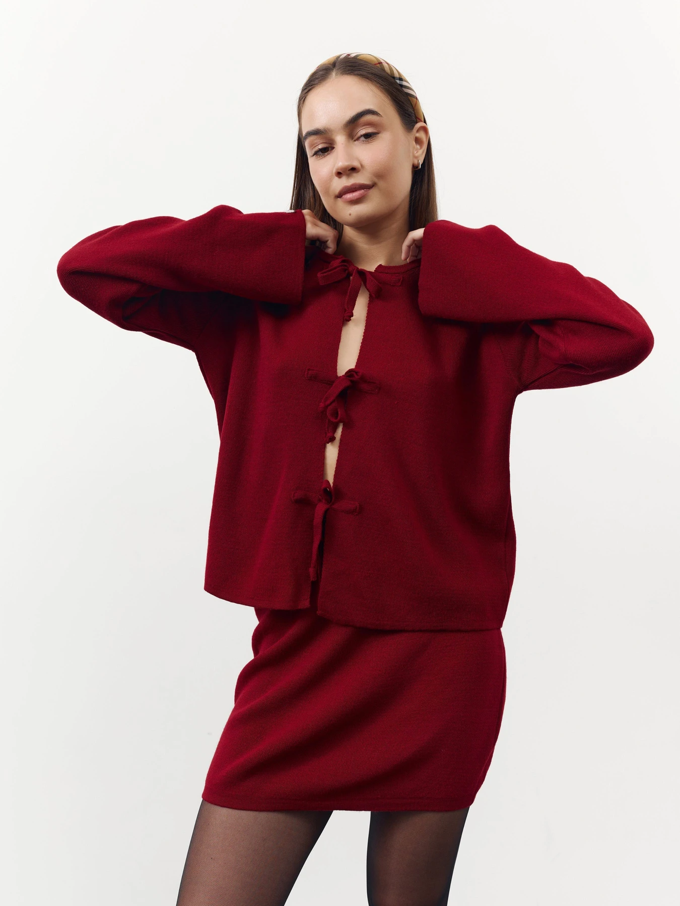 Костюмы Lilove модель 469 Костюмы Lilove модель 469 Фото