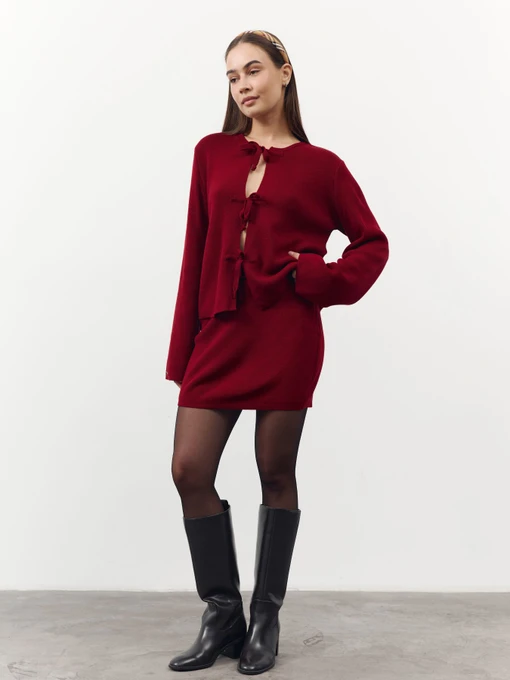 Костюми Lilove модель 469 Фото