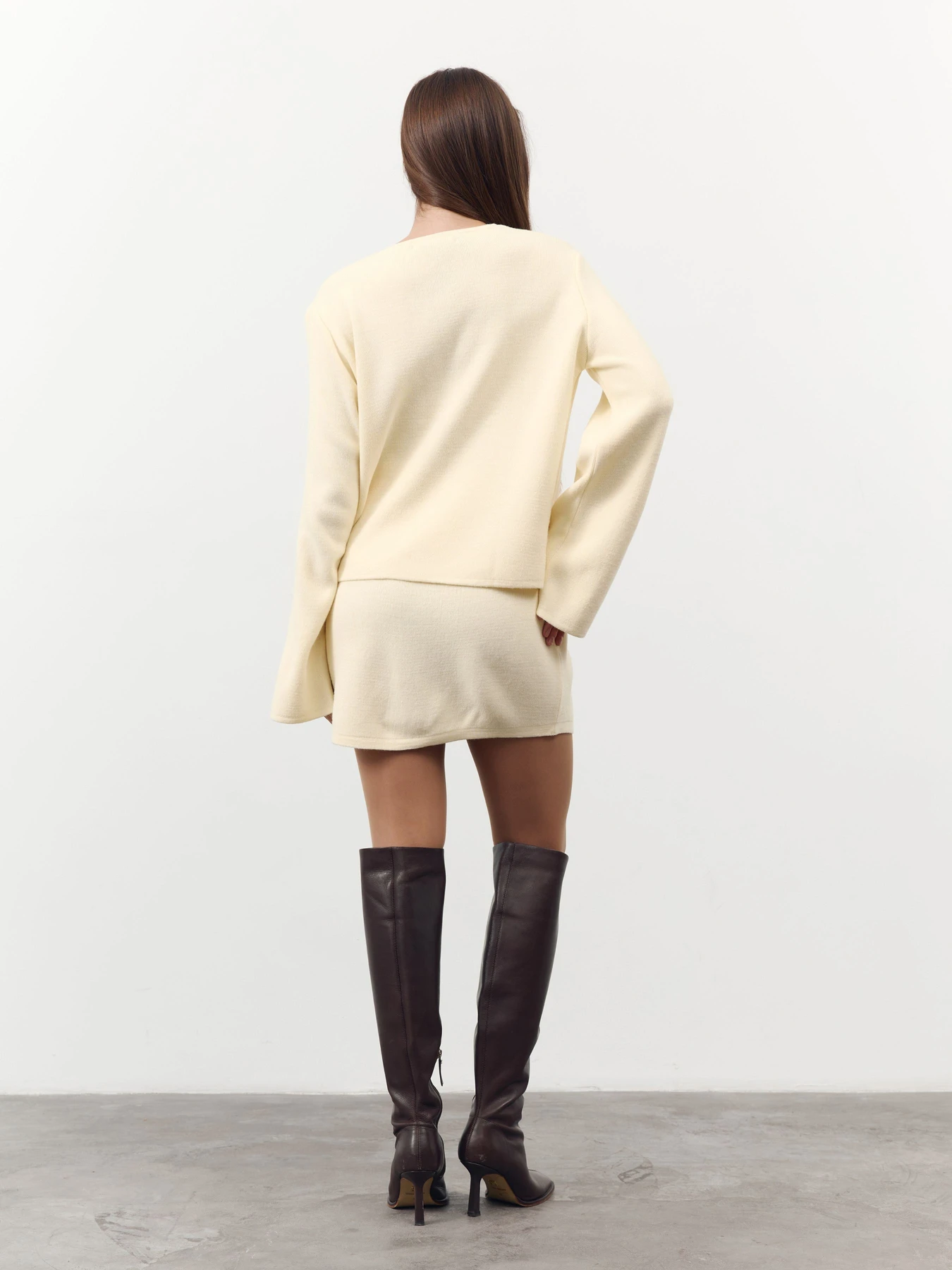 Костюми Lilove модель 469 Костюми Lilove модель 469 Фото