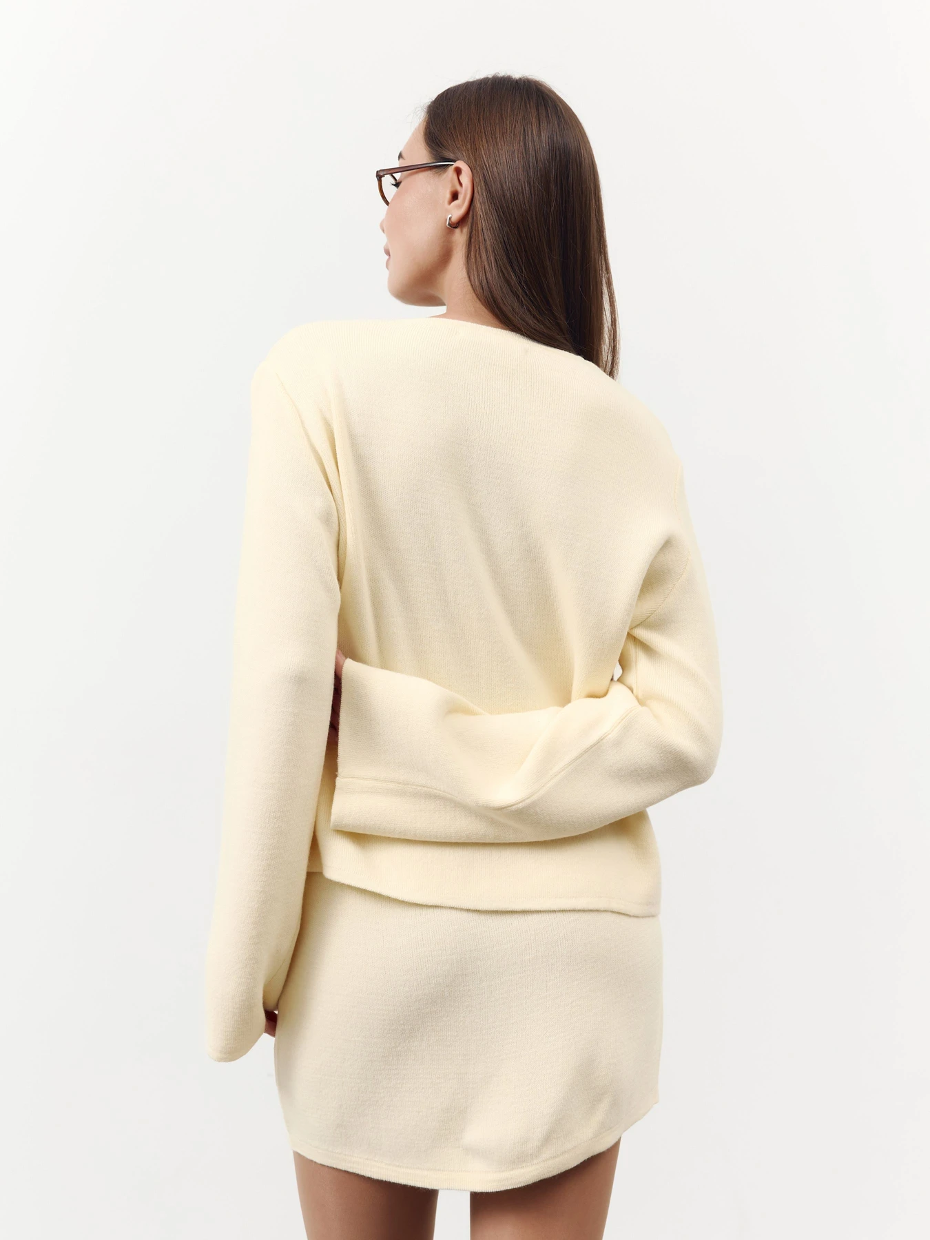 Костюми Lilove модель 469 Костюми Lilove модель 469 Фото