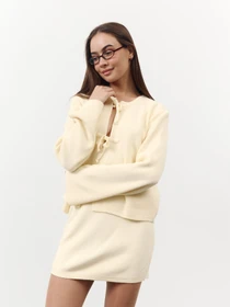 Костюми Lilove модель 469 Фото