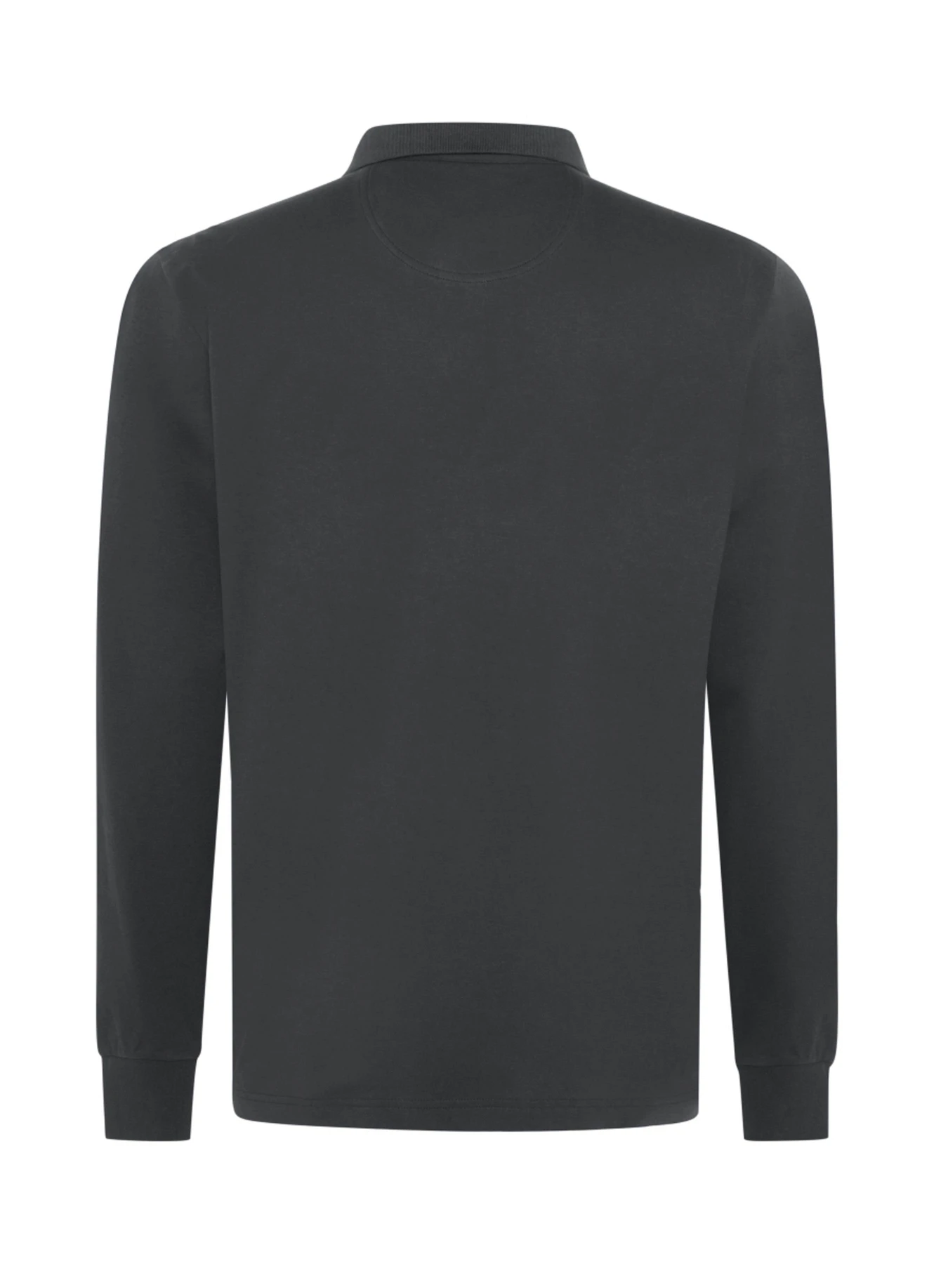Футболки и поло Pierre Cardin модель PC-C5 31064.3100.9000 Фото