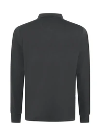 Футболки и поло Pierre Cardin модель PC-C5 31064.3100.9000 Фото