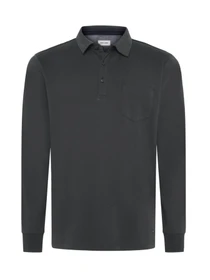 Футболки и поло Pierre Cardin модель PC-C5 31064.3100.9000 Фото