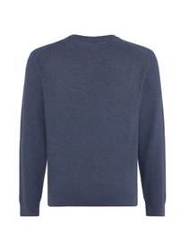 Свитеры и кардиганы Pierre Cardin модель PC-C5 52150.5160.6225 Фото