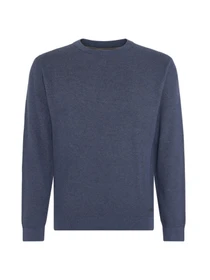 Свитеры и кардиганы Pierre Cardin модель PC-C5 52150.5160.6225 Фото