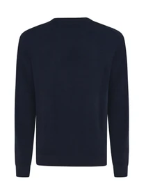 Свитеры и кардиганы Pierre Cardin модель PC-C5 52150.5160.6323 Фото