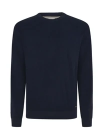 Свитеры и кардиганы Pierre Cardin модель PC-C5 52150.5160.6323 Фото