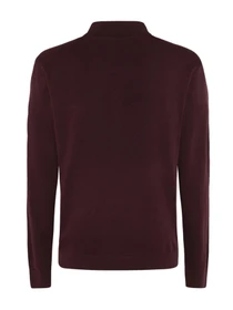 Свитеры и кардиганы Pierre Cardin модель PC-C5 52172.5162.4313 Фото