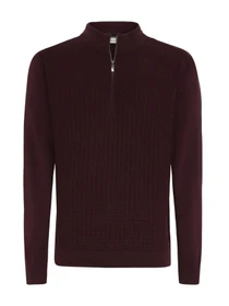 Свитеры и кардиганы Pierre Cardin модель PC-C5 52172.5162.4313 Фото