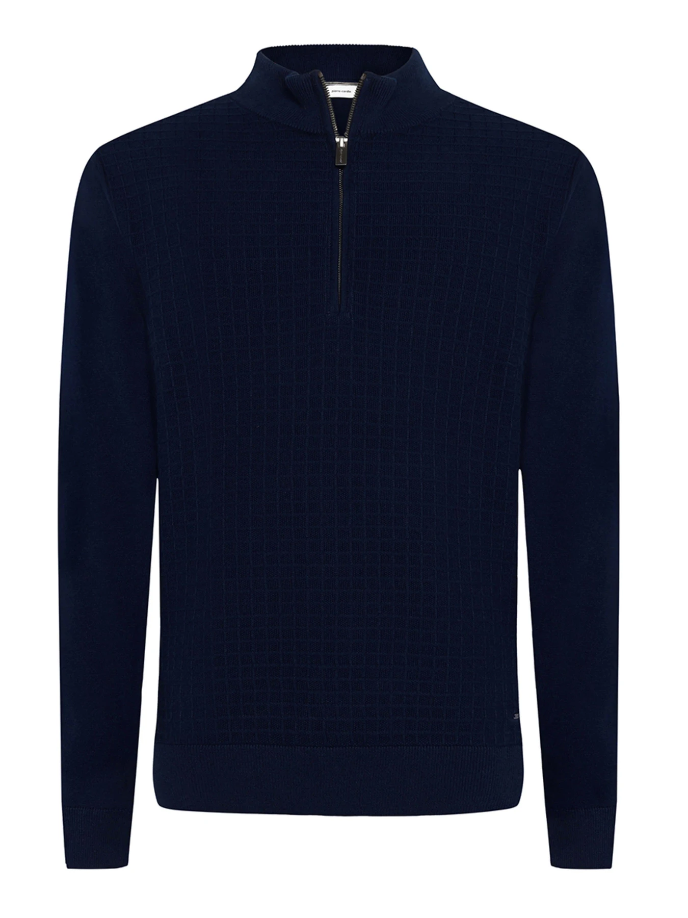 Свитеры и кардиганы Pierre Cardin модель PC-C5 52172.5162.6325 Фото
