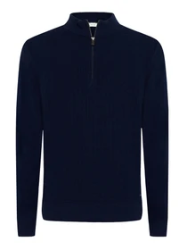 Свитеры и кардиганы Pierre Cardin модель PC-C5 52172.5162.6325 Фото