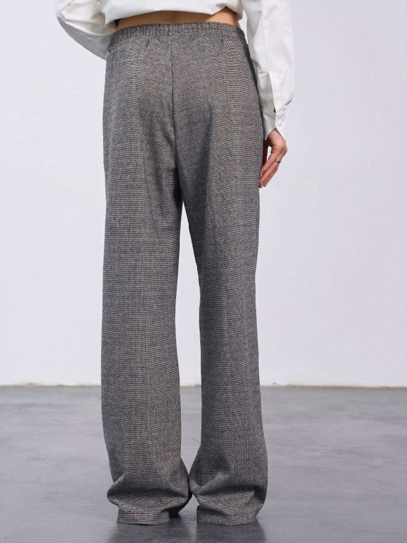 Брюки RicaMare модель RM4360-9-26DP Брюки RicaMare модель RM4360-9-26DP Фото