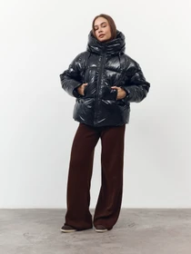 Куртки и дубленки Lilove модель 467 Фото