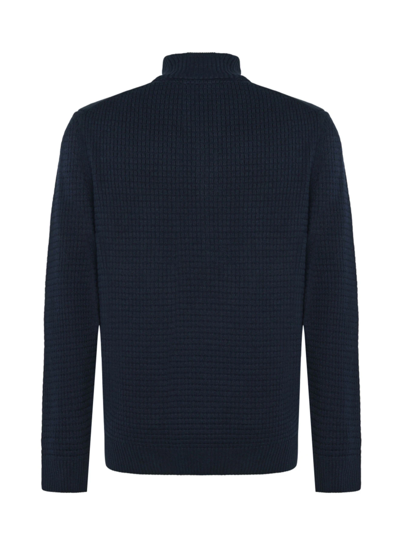 Свитеры и кардиганы Pierre Cardin модель PC-C5 52182.5164.6325 Свитеры и кардиганы Pierre Cardin модель PC-C5 52182.5164.6325 Фото
