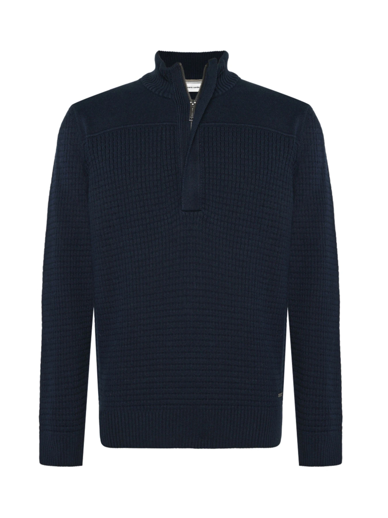 Свитеры и кардиганы Pierre Cardin модель PC-C5 52182.5164.6325 Свитеры и кардиганы Pierre Cardin модель PC-C5 52182.5164.6325 Фото