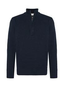 Свитеры и кардиганы Pierre Cardin модель PC-C5 52182.5164.6325 Фото