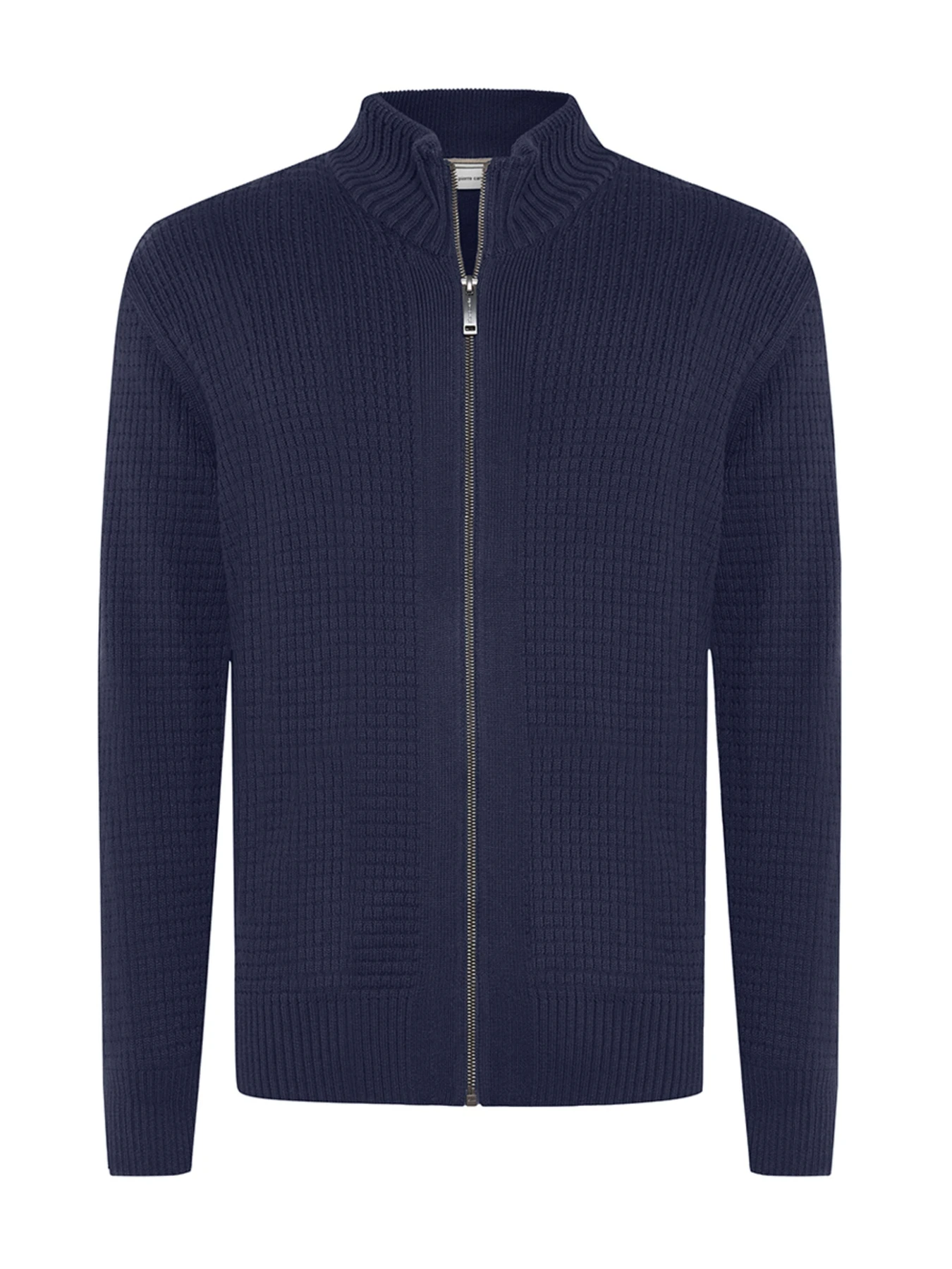 Свитеры и кардиганы Pierre Cardin модель PC-C5 52189.5164.6325 Фото