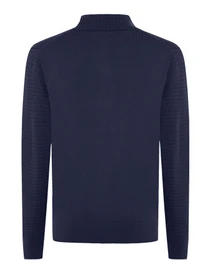 Свитеры и кардиганы Pierre Cardin модель PC-C5 52189.5164.6325 Фото