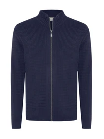 Свитеры и кардиганы Pierre Cardin модель PC-C5 52189.5164.6325 Фото