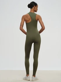 Комбинезоны NORBA Asymmetric модель NRB-ASL-s Фото
