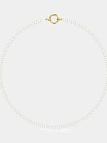 Колье TOUS модель 812342000 Фото