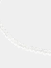 Колье TOUS модель 812342000 Фото