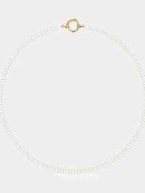 Колье TOUS модель 812342000 Фото