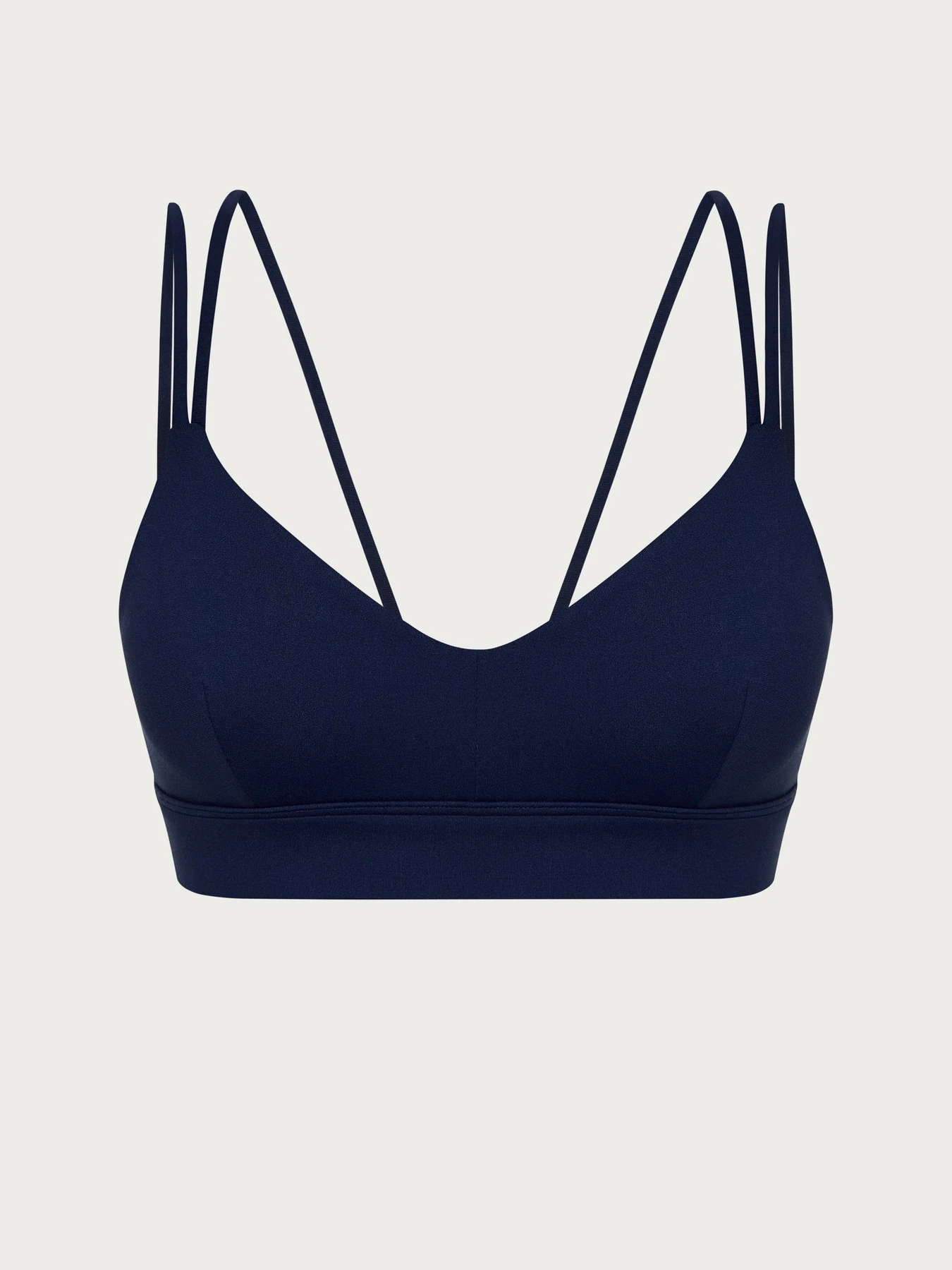 Футболки и поло NORBA Strappy модель NRB-SPB-nb Футболки и поло NORBA Strappy модель NRB-SPB-nb Фото