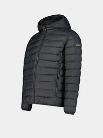Куртки и дубленки CMP модель 36K2197-F969 Фото